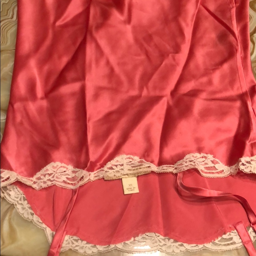 Silk Calmi View 4